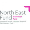 North East Innovation Fund